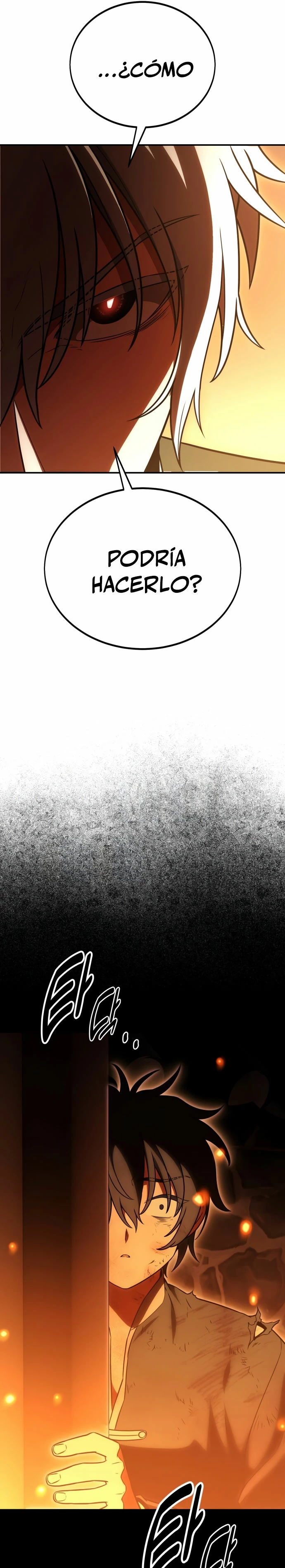 Yo mate al jugador de la Academia Capítulo 39 - Page 56