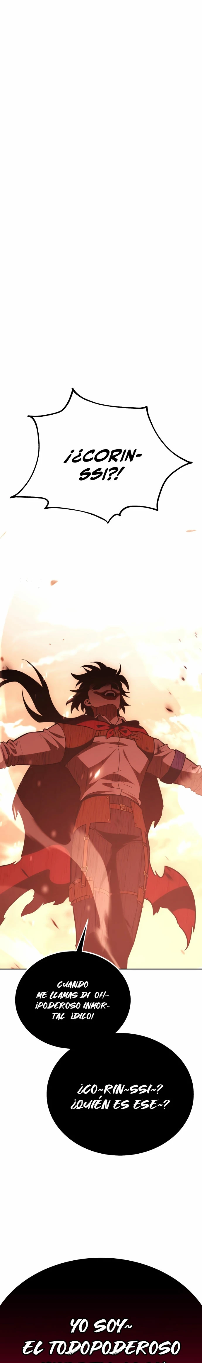 Yo mate al jugador de la Academia Capítulo 41 - Page 2