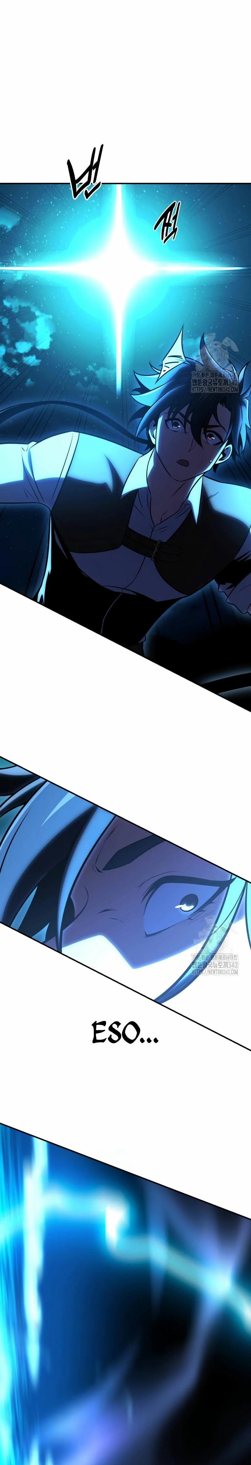 Yo mate al jugador de la Academia Capítulo 42 - Page 57