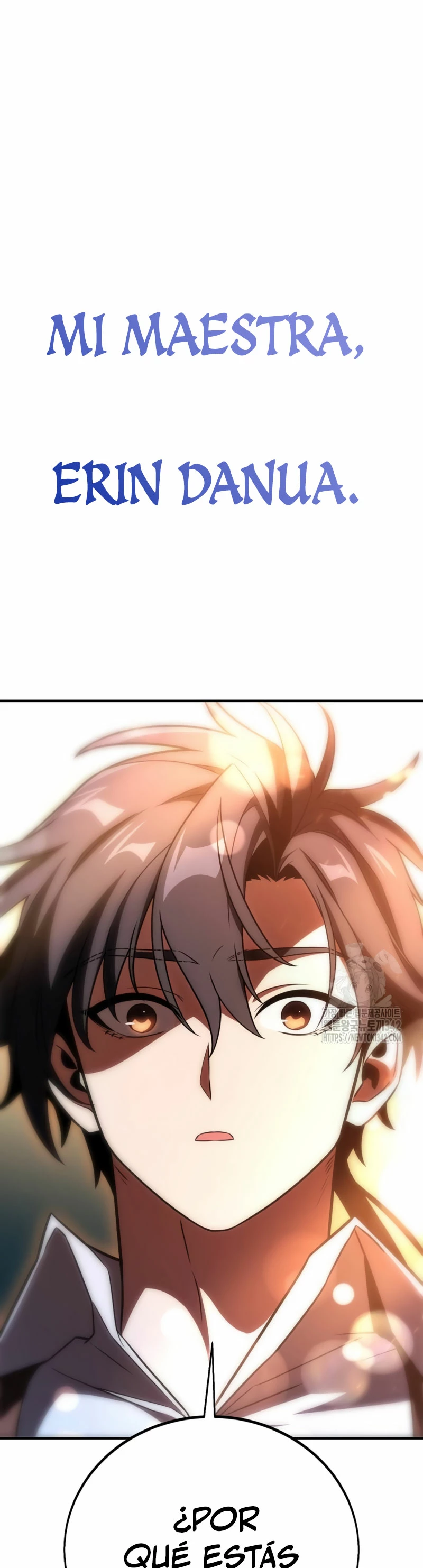 Yo mate al jugador de la Academia Capítulo 42 - Page 68