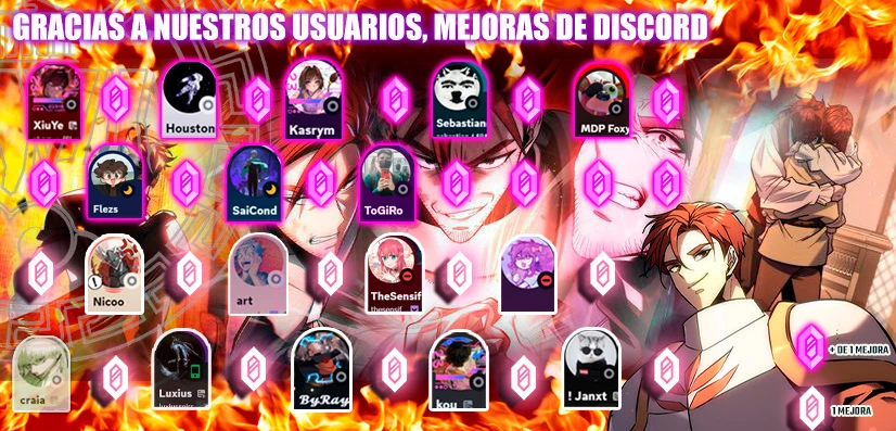 Yo mate al jugador de la Academia Capítulo 42 - Page 70