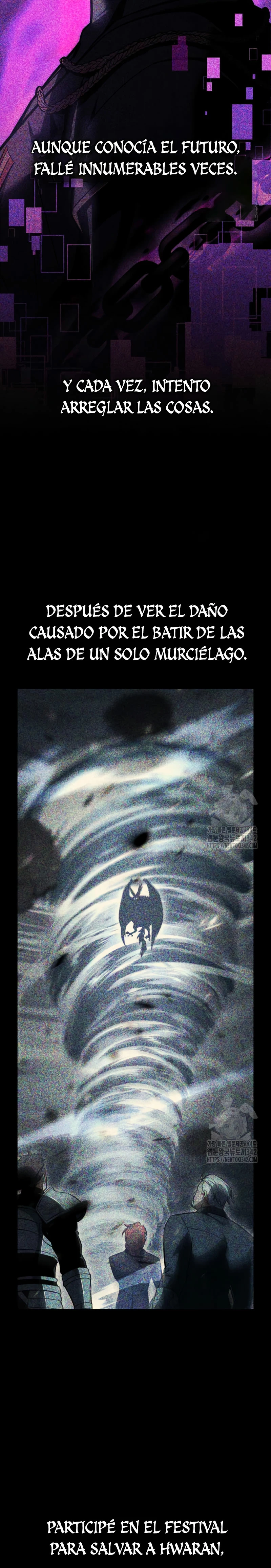 Yo mate al jugador de la Academia Capítulo 43 - Page 43