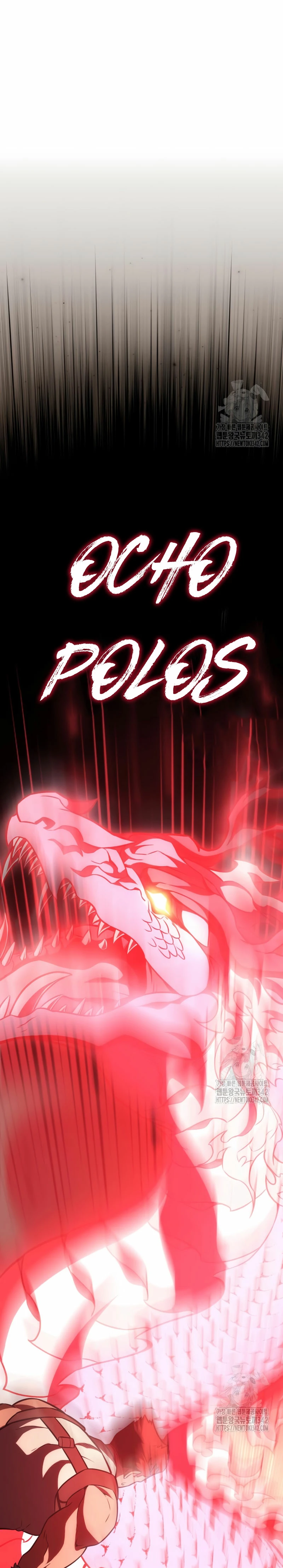 Yo mate al jugador de la Academia Capítulo 43 - Page 58