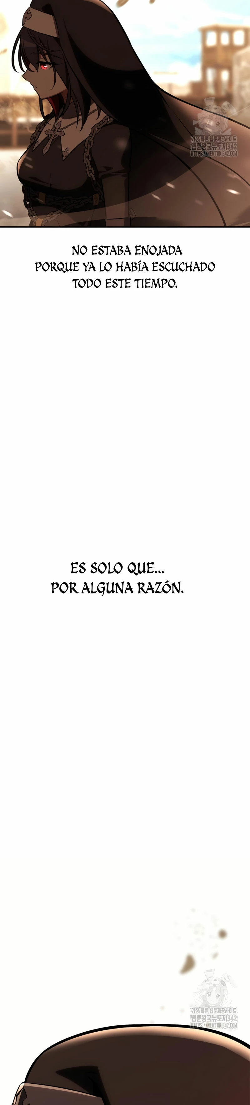 Yo mate al jugador de la Academia Capítulo 43 - Page 63