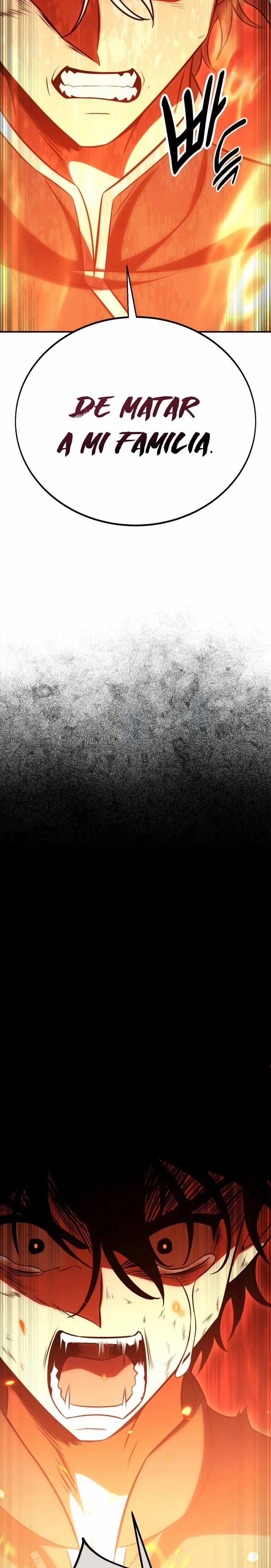 Yo mate al jugador de la Academia Capítulo 44 - Page 11