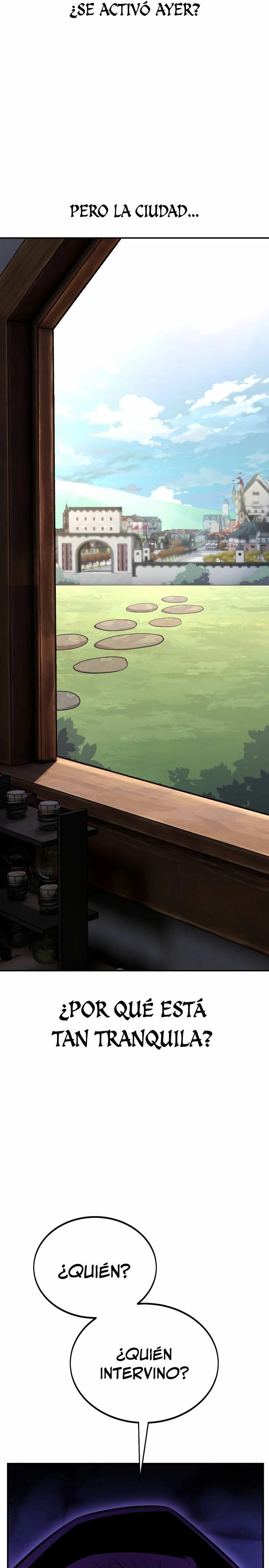 Yo mate al jugador de la Academia Capítulo 44 - Page 16