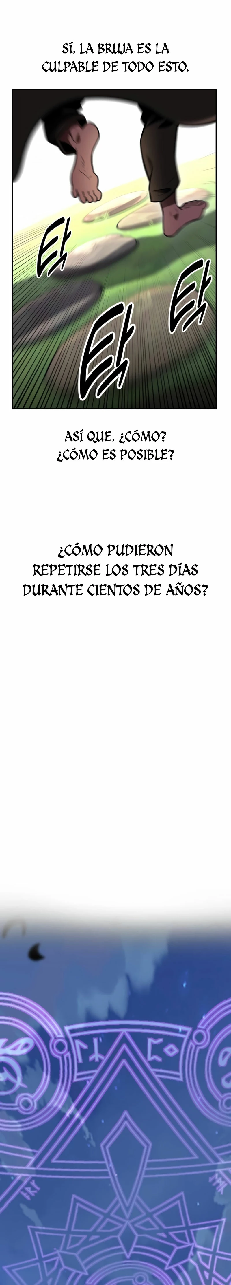 Yo mate al jugador de la Academia Capítulo 44 - Page 20