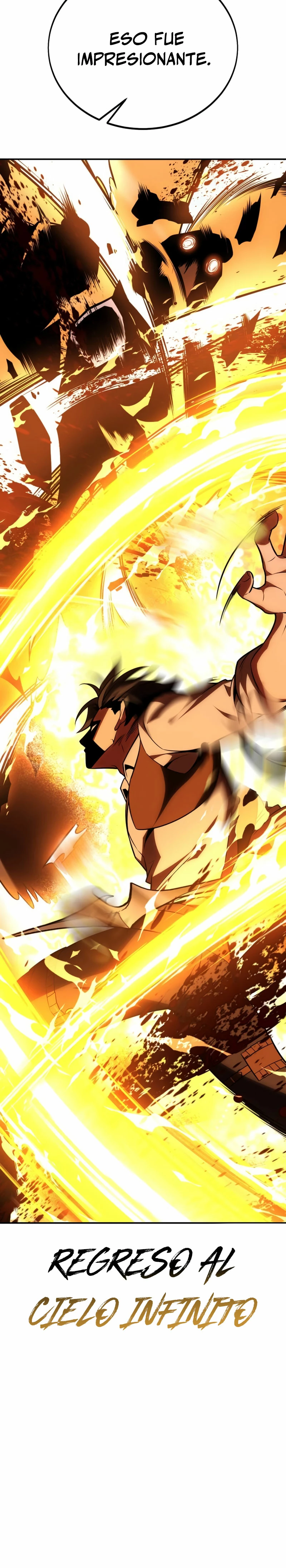 Yo mate al jugador de la Academia Capítulo 44 - Page 49