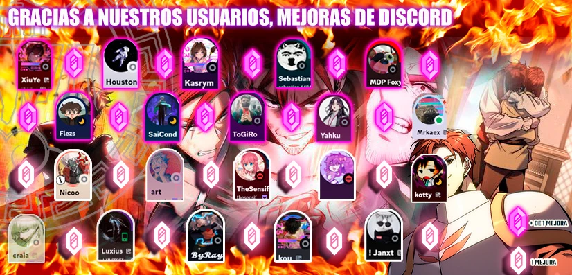 Yo mate al jugador de la Academia Capítulo 44 - Page 64