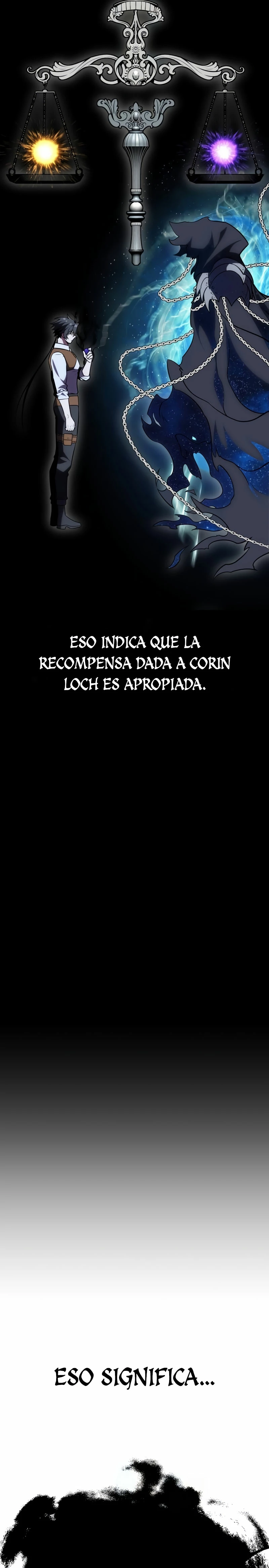 Yo mate al jugador de la Academia Capítulo 45 - Page 62