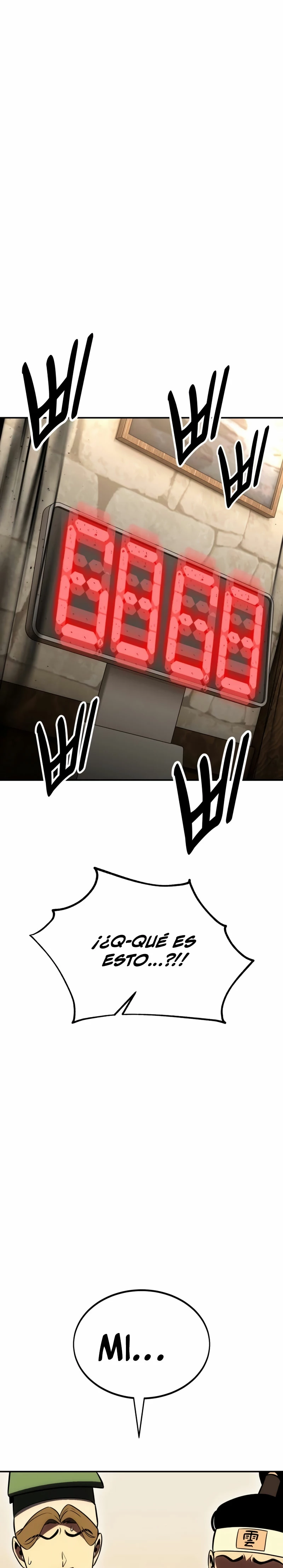 Yo mate al jugador de la Academia Capítulo 45 - Page 75
