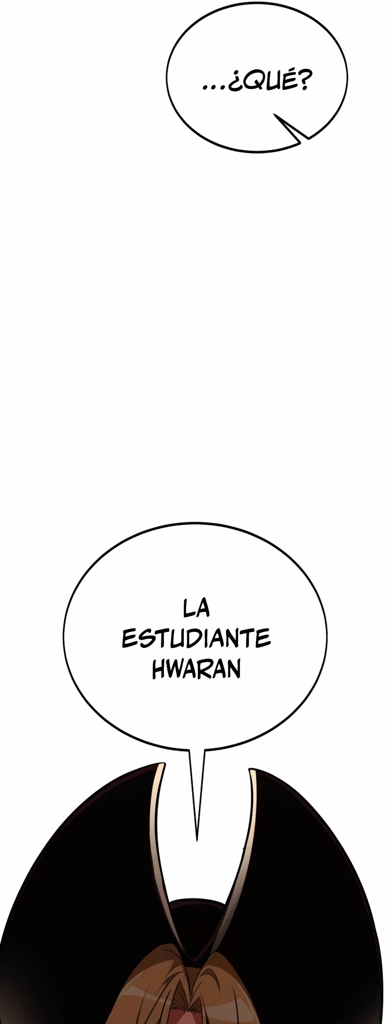 Yo mate al jugador de la Academia Capítulo 45 - Page 86