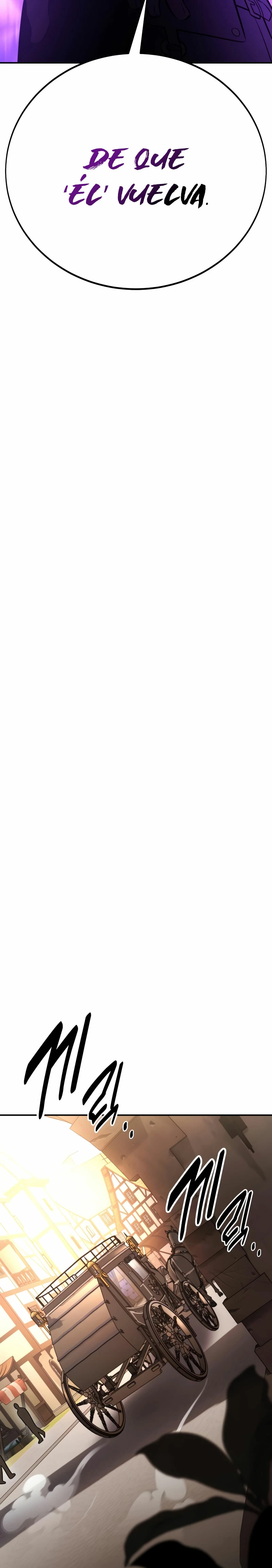 Yo mate al jugador de la Academia Capítulo 46 - Page 61