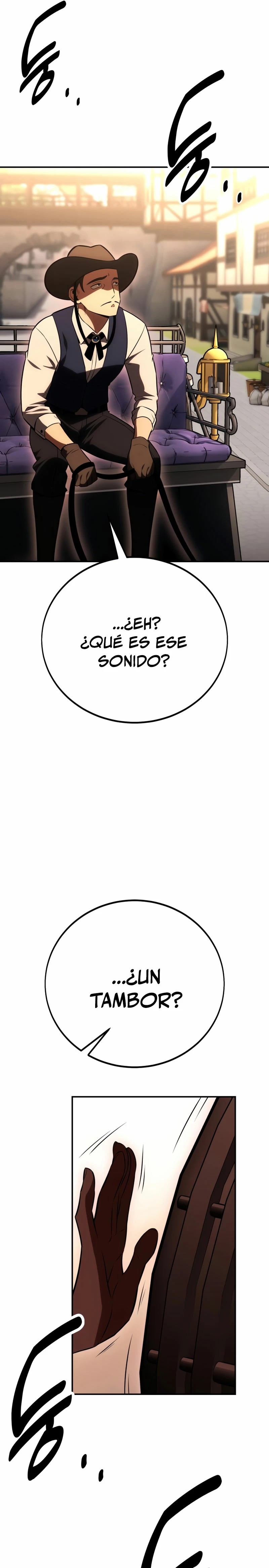 Yo mate al jugador de la Academia Capítulo 46 - Page 68