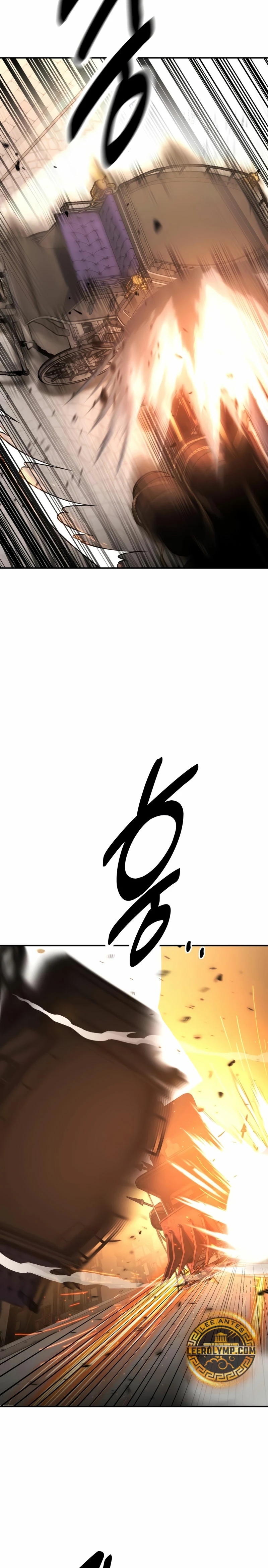 Yo mate al jugador de la Academia Capítulo 46 - Page 70