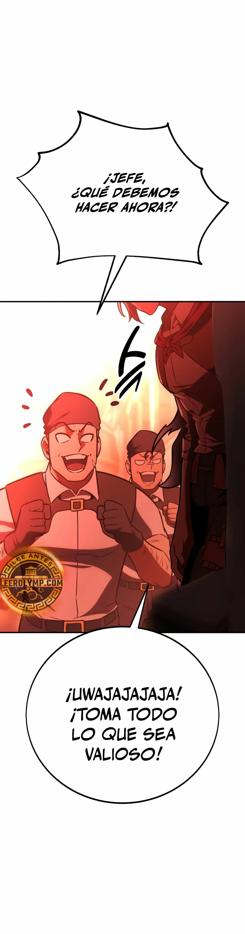 Yo mate al jugador de la Academia Capítulo 46 - Page 75