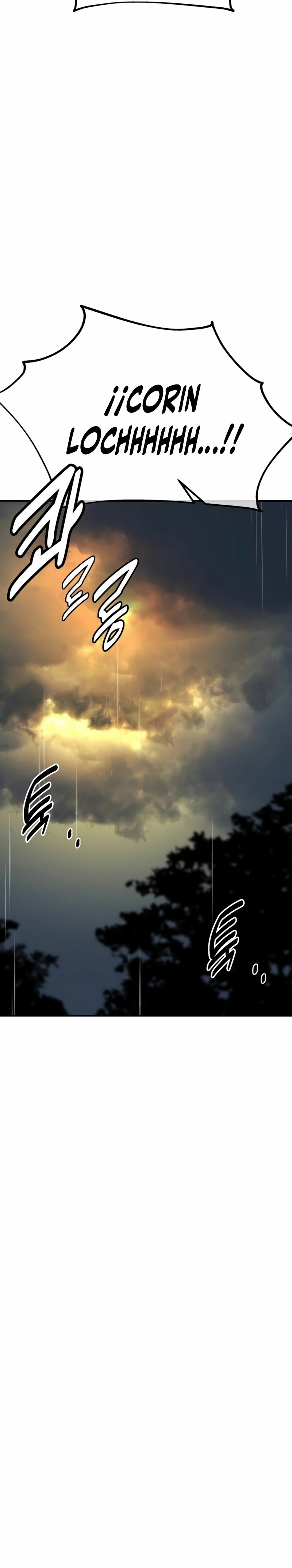 Yo mate al jugador de la Academia Capítulo 47 - Page 55