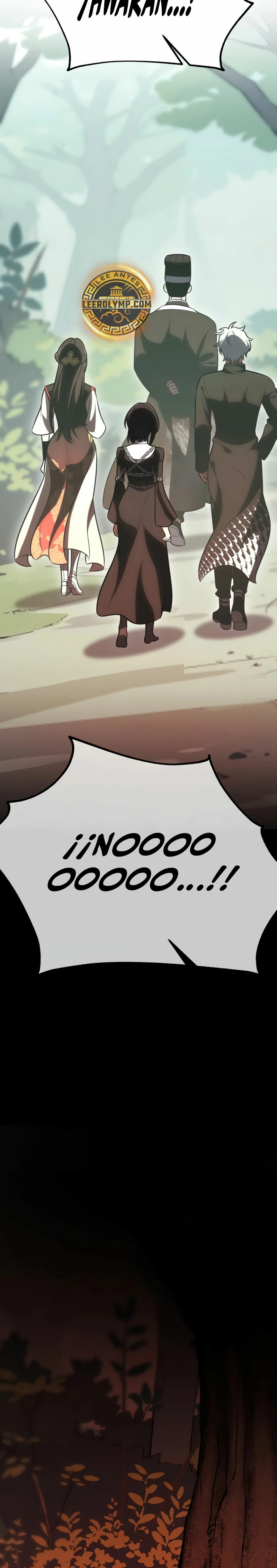 Yo mate al jugador de la Academia Capítulo 48 - Page 66