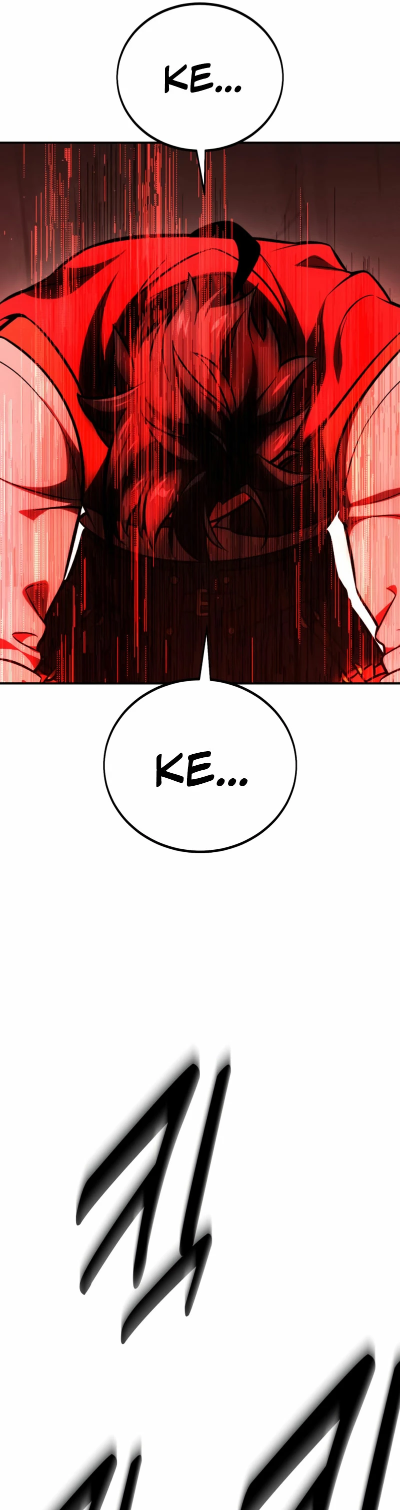 Yo mate al jugador de la Academia Capítulo 48 - Page 68