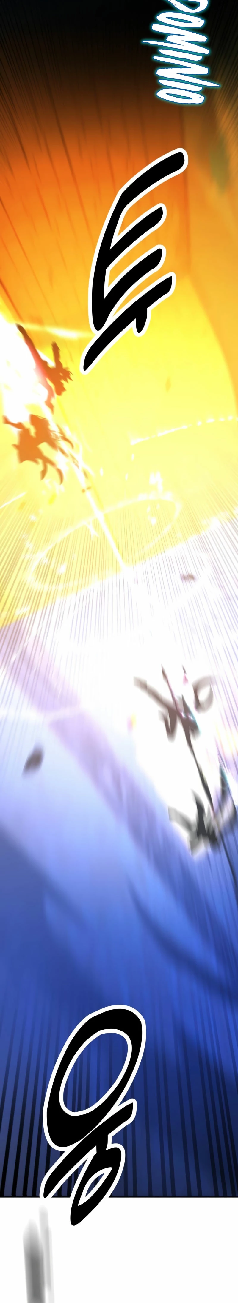 Yo mate al jugador de la Academia Capítulo 49 - Page 55