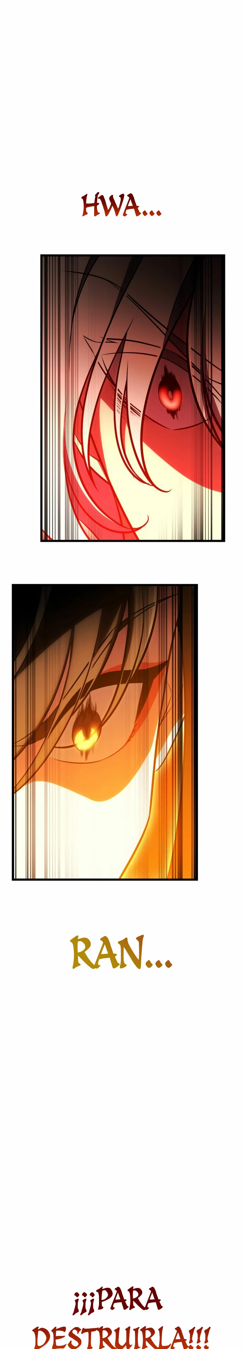 Yo mate al jugador de la Academia Capítulo 49 - Page 62