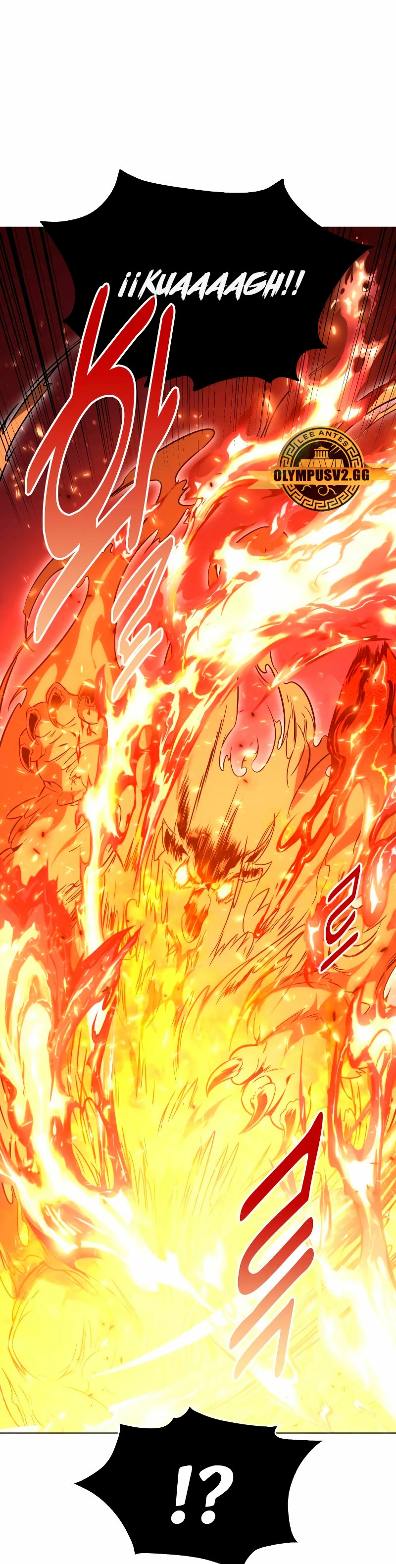 Yo mate al jugador de la Academia Capítulo 5 - Page 38