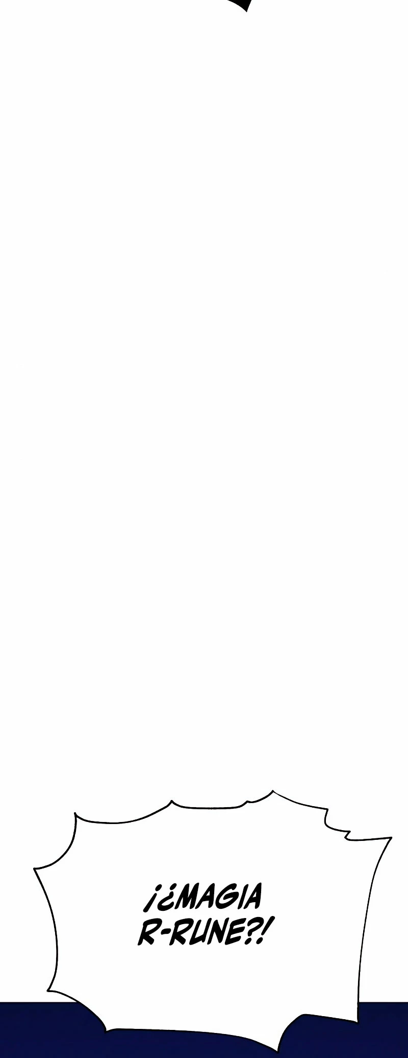 Yo mate al jugador de la Academia Capítulo 5 - Page 39