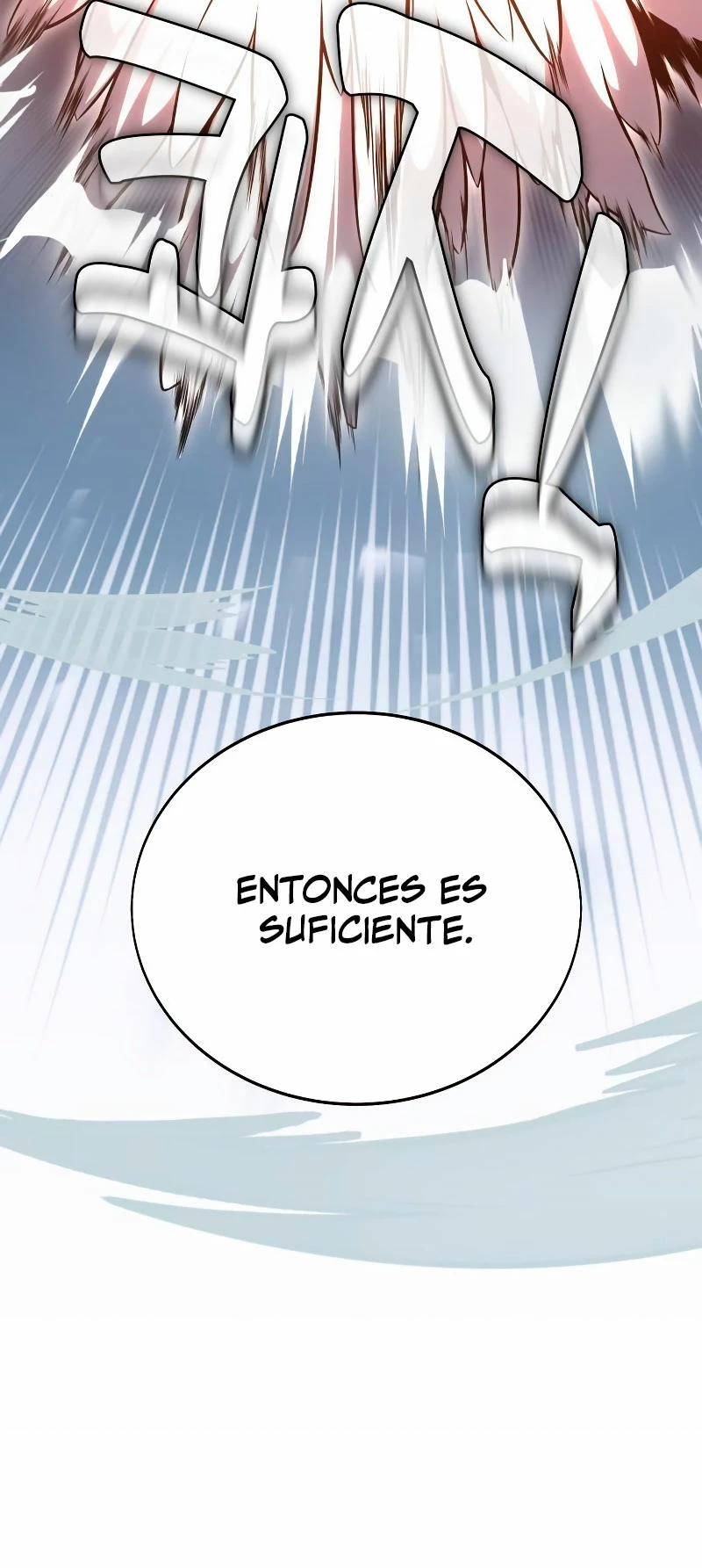 Yo mate al jugador de la Academia Capítulo 5 - Page 45