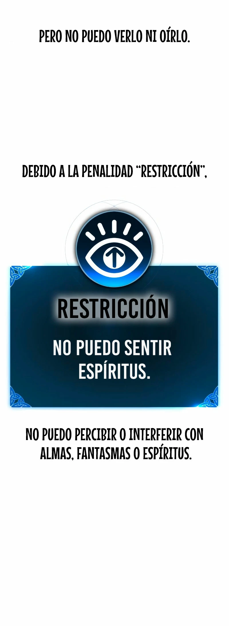 Yo mate al jugador de la Academia Capítulo 5 - Page 50