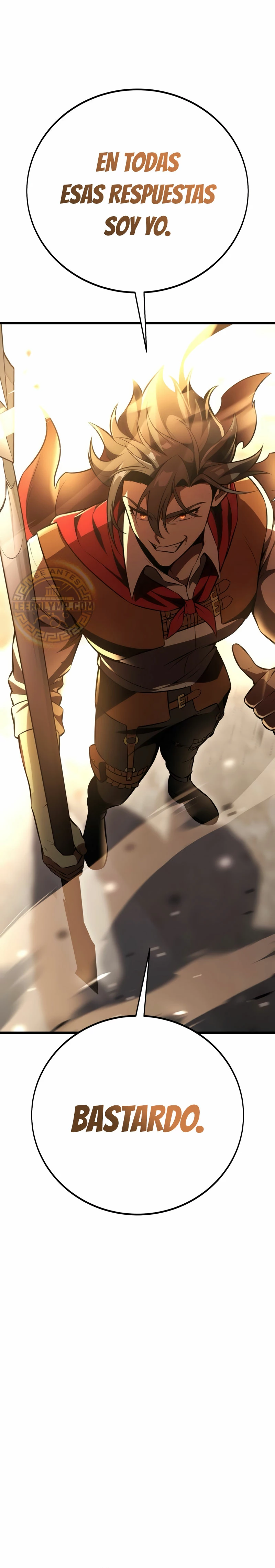 Yo mate al jugador de la Academia Capítulo 50 - Page 25