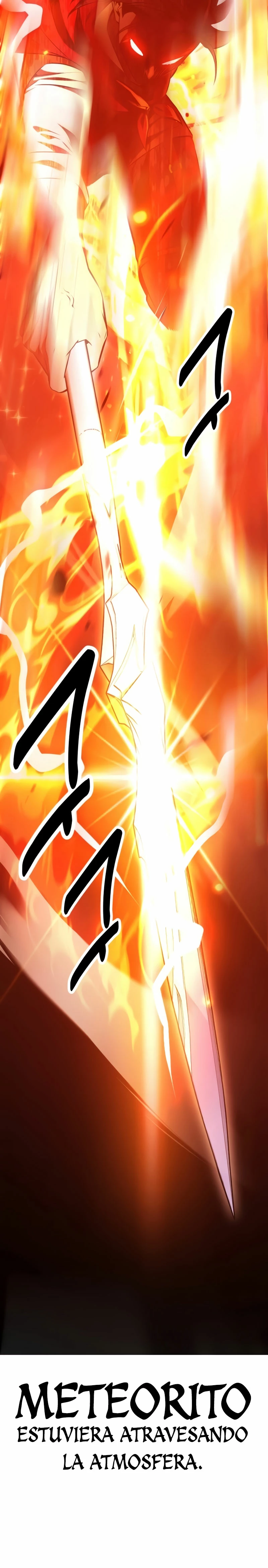 Yo mate al jugador de la Academia Capítulo 50 - Page 37