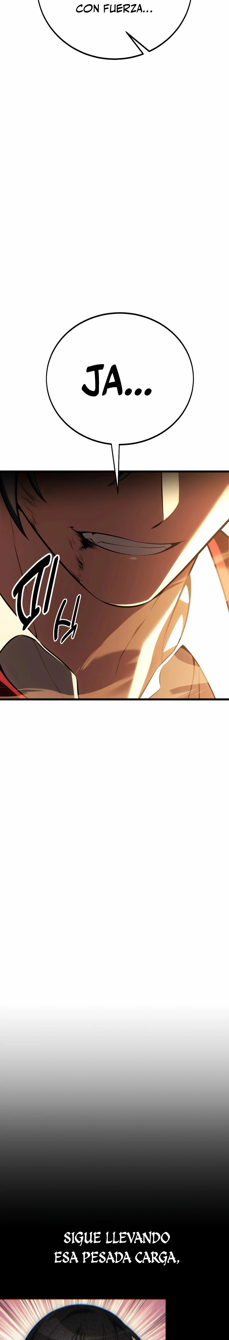 Yo mate al jugador de la Academia Capítulo 50 - Page 69