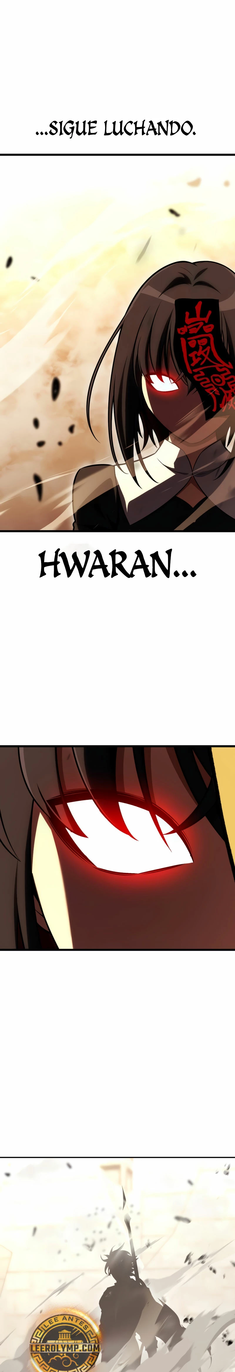 Yo mate al jugador de la Academia Capítulo 50 - Page 71