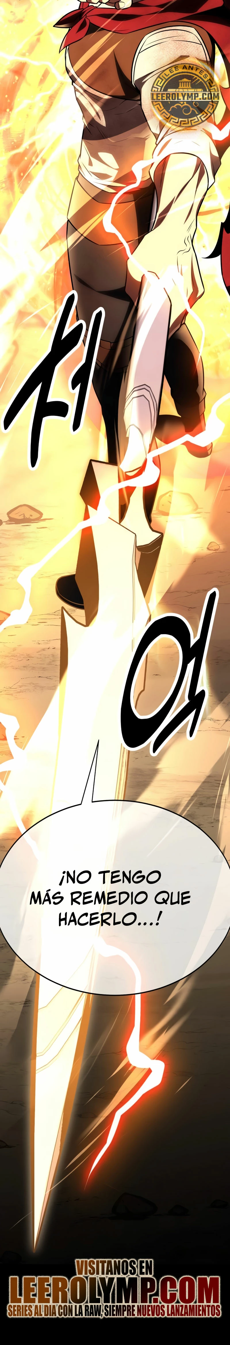 Yo mate al jugador de la Academia Capítulo 50 - Page 73