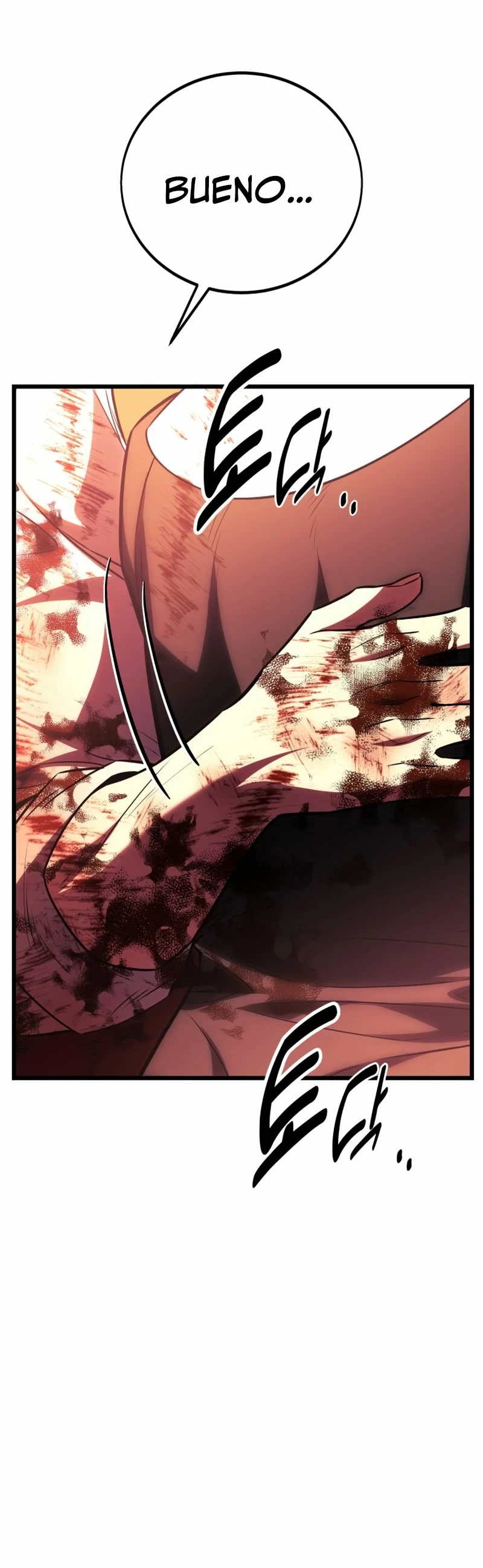 Yo mate al jugador de la Academia Capítulo 51 - Page 62