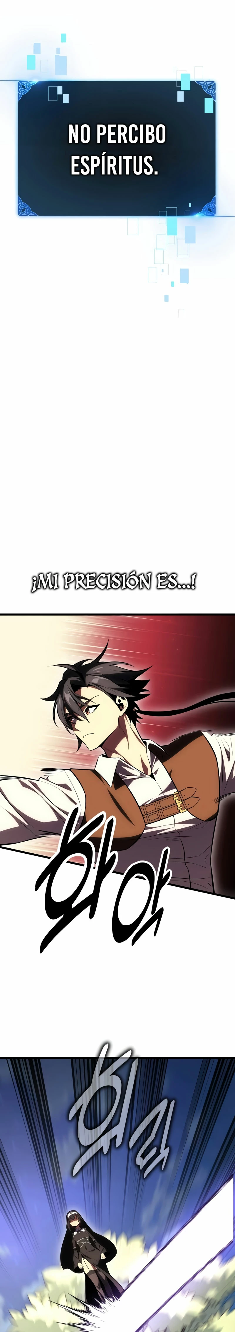 Yo mate al jugador de la Academia Capítulo 52 - Page 52