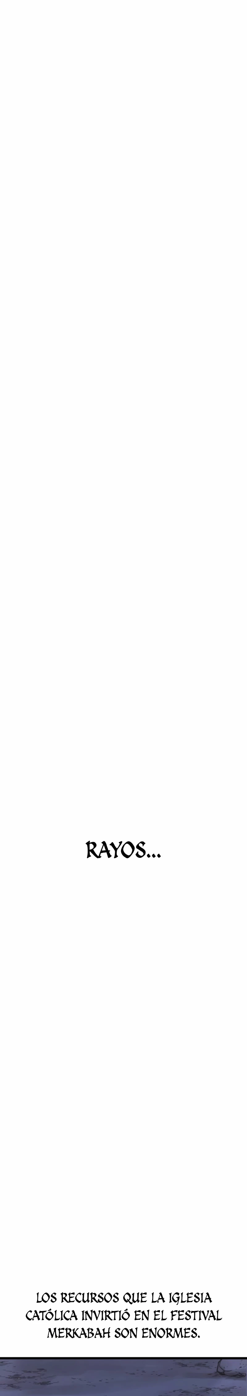 Yo mate al jugador de la Academia Capítulo 53 - Page 25