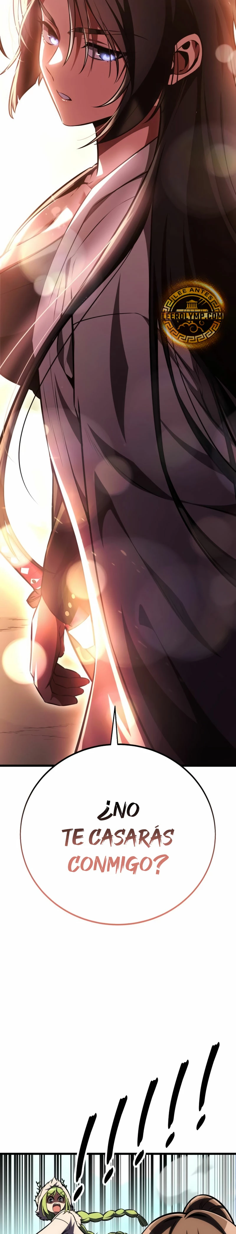 Yo mate al jugador de la Academia Capítulo 55 - Page 60