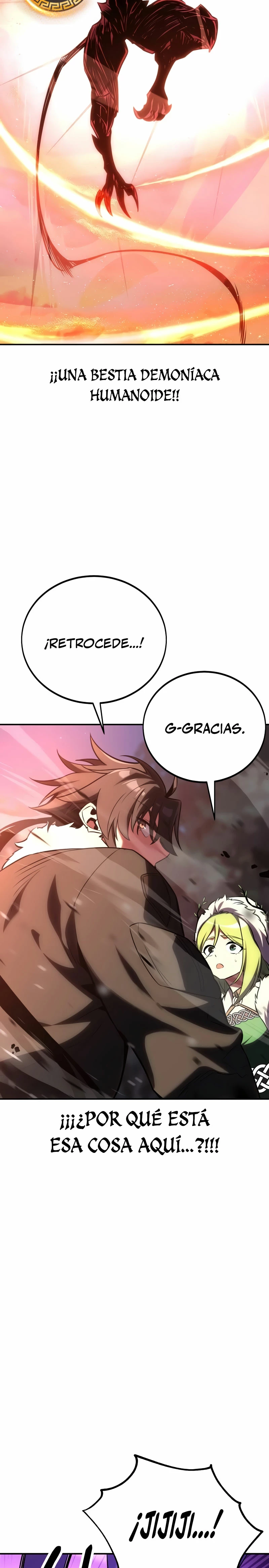 Yo mate al jugador de la Academia Capítulo 59 - Page 59