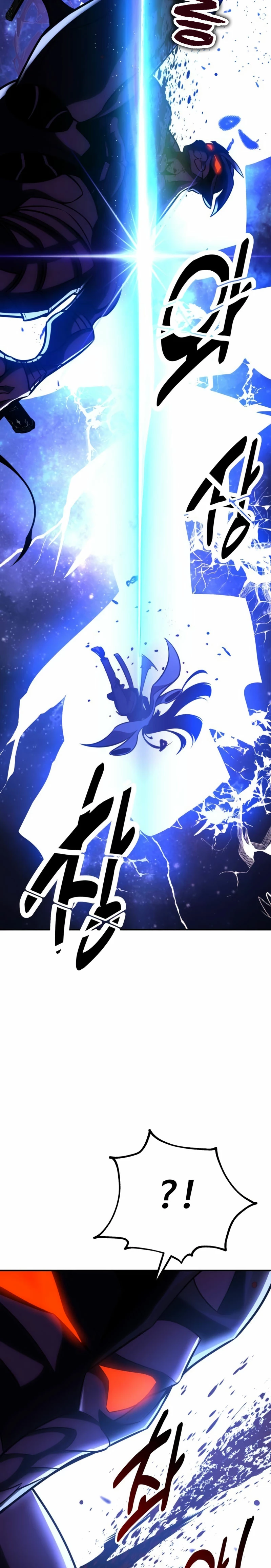 Yo mate al jugador de la Academia Capítulo 60 - Page 40