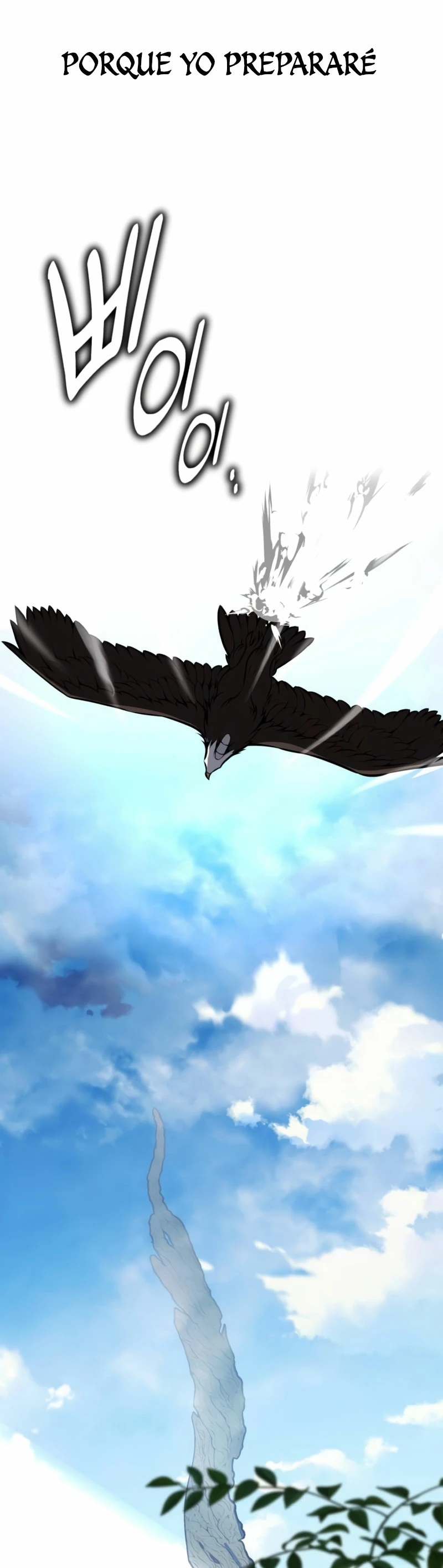 Yo mate al jugador de la Academia Capítulo 61 - Page 62