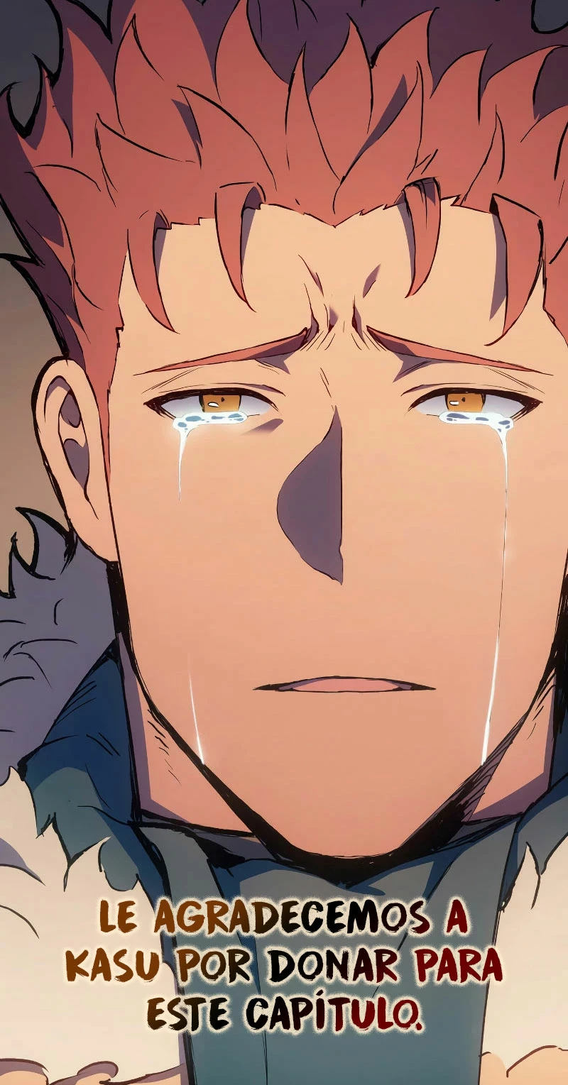 Yo mate al jugador de la Academia Capítulo 63 - Page 65