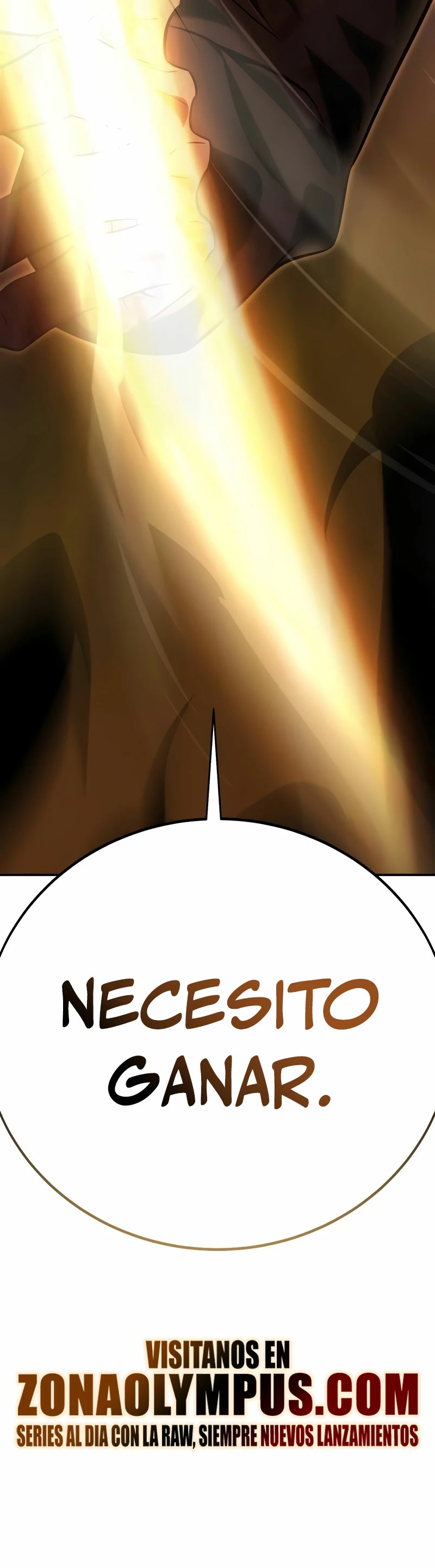 Yo mate al jugador de la Academia Capítulo 64 - Page 67