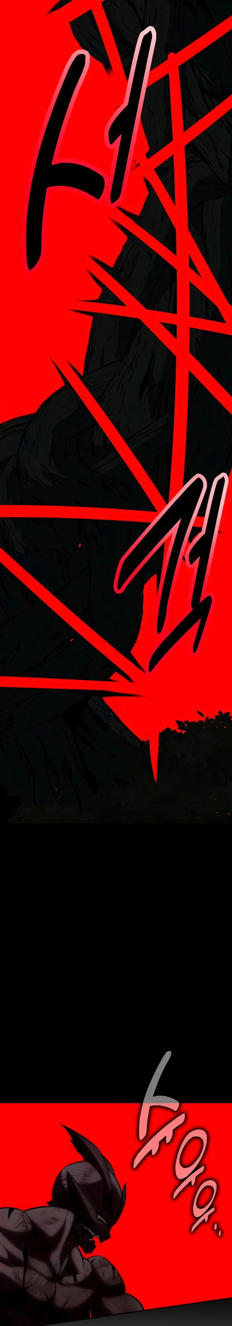 Yo mate al jugador de la Academia Capítulo 65 - Page 38