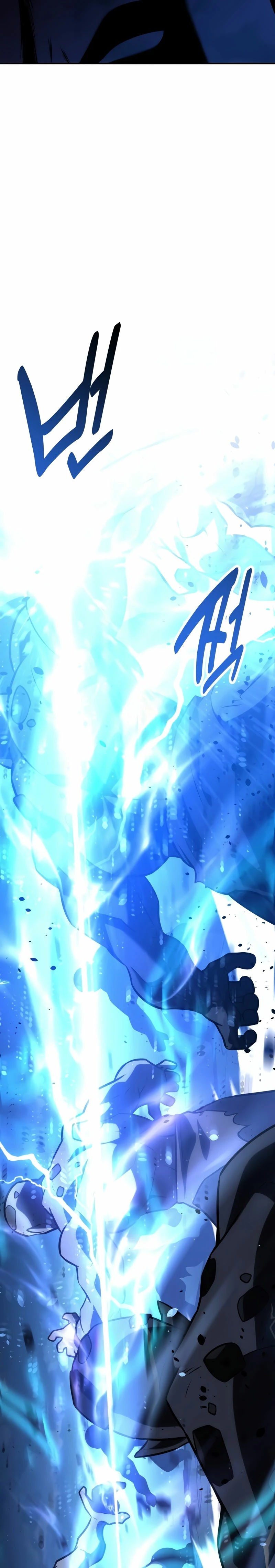 Yo mate al jugador de la Academia Capítulo 65 - Page 40