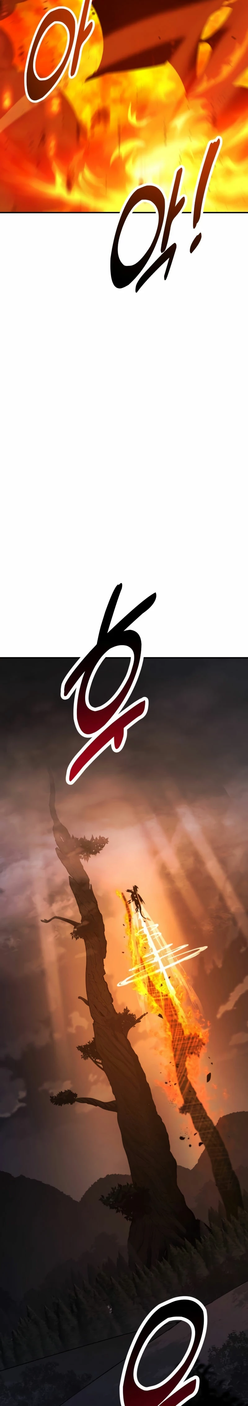 Yo mate al jugador de la Academia Capítulo 66 - Page 16