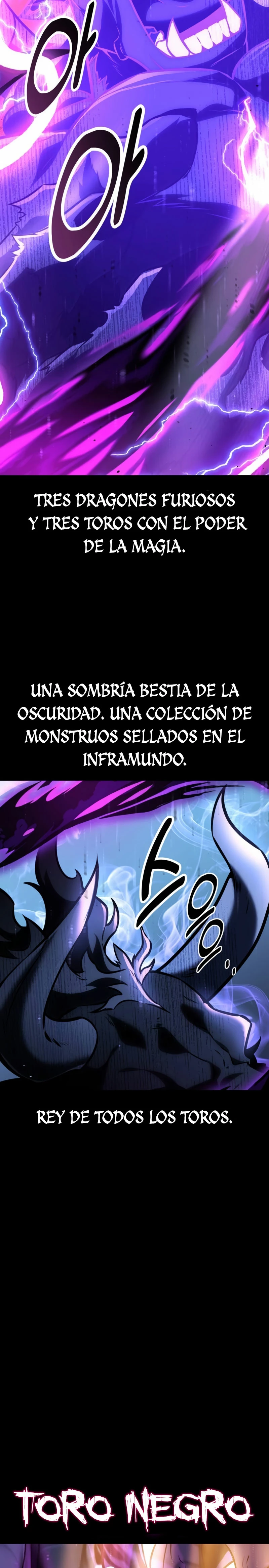 Yo mate al jugador de la Academia Capítulo 66 - Page 33