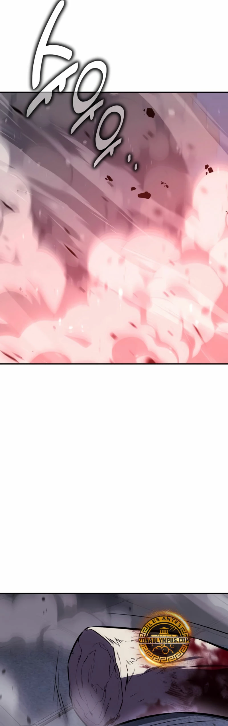 Yo mate al jugador de la Academia Capítulo 66 - Page 56