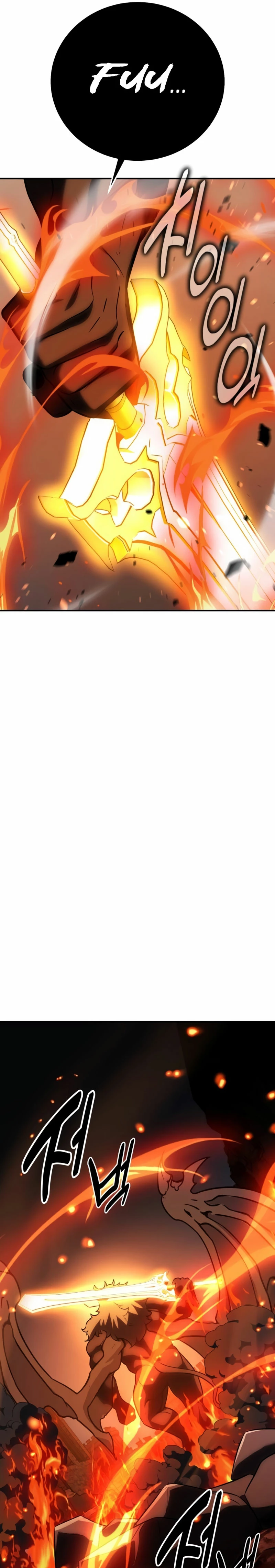 Yo mate al jugador de la Academia Capítulo 67 - Page 30