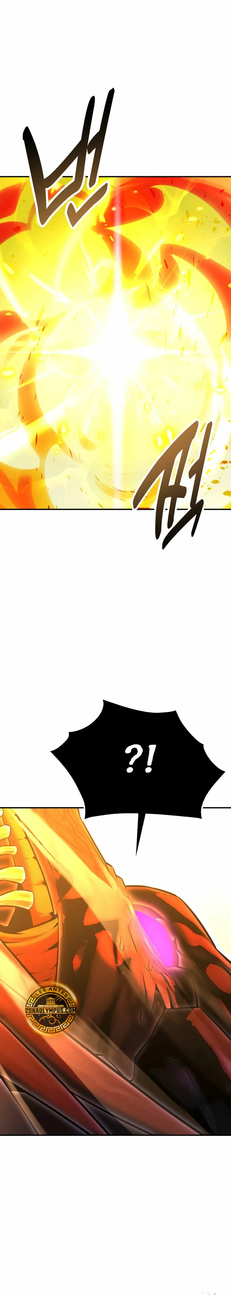 Yo mate al jugador de la Academia Capítulo 67 - Page 49